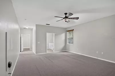 3730 Cedar Hammock Trail, Saint Cloud, FL 34772 - Photo 16