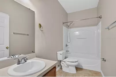 3730 Cedar Hammock Trail, Saint Cloud, FL 34772 - Photo 24