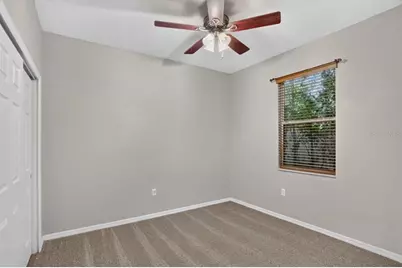 3730 Cedar Hammock Trail, Saint Cloud, FL 34772 - Photo 22