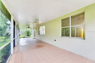 3730 Cedar Hammock Trail, Saint Cloud, FL 34772 - Photo 36