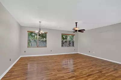 3730 Cedar Hammock Trail, Saint Cloud, FL 34772 - Photo 12