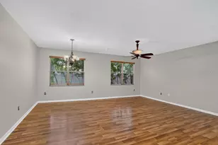 3730 Cedar Hammock Trail, Saint Cloud, FL 34772 - Photo 12