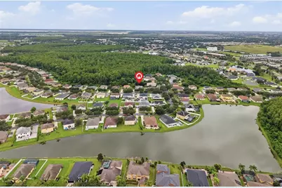 3730 Cedar Hammock Trail, Saint Cloud, FL 34772 - Photo 42