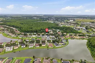 3730 Cedar Hammock Trail, Saint Cloud, FL 34772 - Photo 42