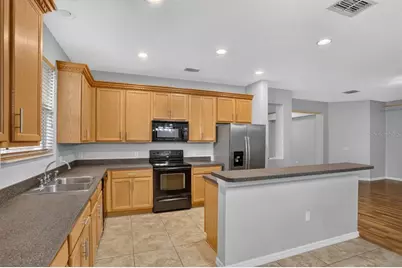 3730 Cedar Hammock Trail, Saint Cloud, FL 34772 - Photo 6