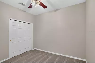 3730 Cedar Hammock Trail, Saint Cloud, FL 34772 - Photo 26