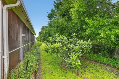 3730 Cedar Hammock Trail, Saint Cloud, FL 34772 - Photo 40
