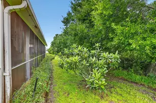 3730 Cedar Hammock Trail, Saint Cloud, FL 34772 - Photo 40