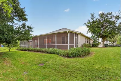 3730 Cedar Hammock Trail, Saint Cloud, FL 34772 - Photo 38