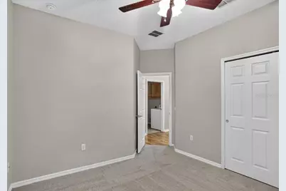 3730 Cedar Hammock Trail, Saint Cloud, FL 34772 - Photo 26