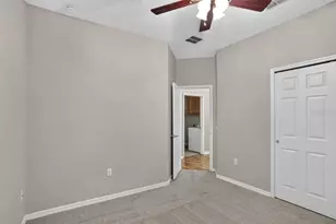 3730 Cedar Hammock Trail, Saint Cloud, FL 34772 - Photo 26