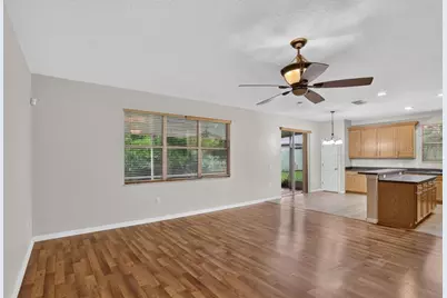 3730 Cedar Hammock Trail, Saint Cloud, FL 34772 - Photo 18