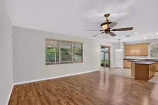 3730 Cedar Hammock Trail, Saint Cloud, FL 34772 - Photo 18