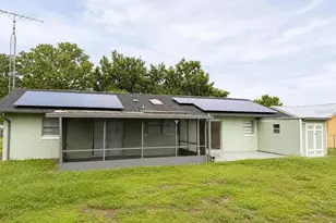 4401 Maderia Ave, Sebring, FL 33872 - Photo 18