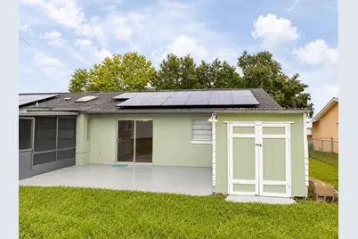 4401 Maderia Avenue, Sebring, FL 33872 - Photo 20