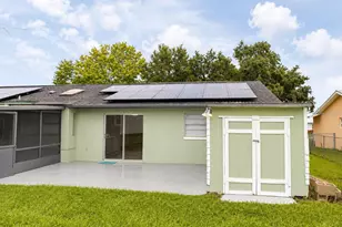 4401 Maderia Ave, Sebring, FL 33872 - Photo 20