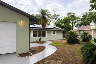 4401 Maderia Ave, Sebring, FL 33872 - Photo 18