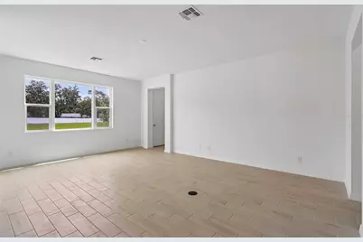 2627 Cavanaugh Drive, Orlando, FL 32817 - Photo 6