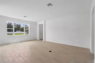 2627 Cavanaugh Dr, Orlando, FL 32817 - Photo 6