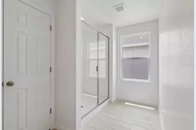 2627 Cavanaugh Drive, Orlando, FL 32817 - Photo 22