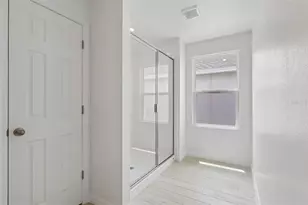 2627 Cavanaugh Dr, Orlando, FL 32817 - Photo 22