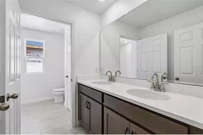 2627 Cavanaugh Drive, Orlando, FL 32817 - Photo 16