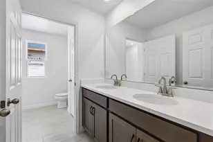 2627 Cavanaugh Dr, Orlando, FL 32817 - Photo 16