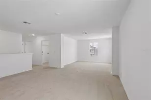 2627 Cavanaugh Dr, Orlando, FL 32817 - Photo 18