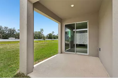 2627 Cavanaugh Drive, Orlando, FL 32817 - Photo 24