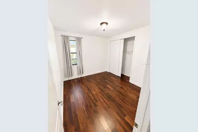 10359 Henbury Street, Orlando, FL 32832 - Photo 40