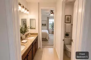 10359 Henbury St, Orlando, FL 32832 - Photo 46