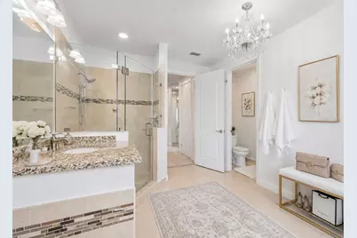 10359 Henbury Street, Orlando, FL 32832 - Photo 34