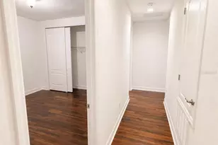 10359 Henbury St, Orlando, FL 32832 - Photo 40