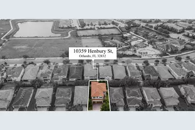 10359 Henbury Street, Orlando, FL 32832 - Photo 56