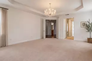 10359 Henbury St, Orlando, FL 32832 - Photo 30