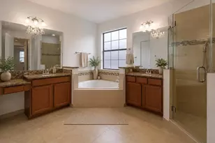 10359 Henbury St, Orlando, FL 32832 - Photo 34