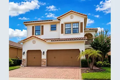 10359 Henbury Street, Orlando, FL 32832 - Photo 1