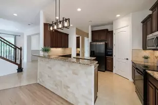 10359 Henbury St, Orlando, FL 32832 - Photo 20