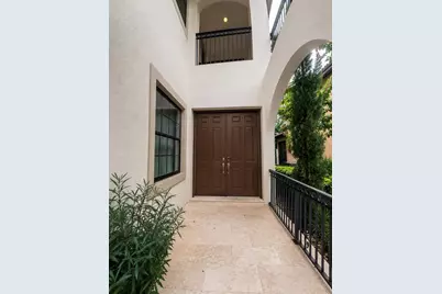 10359 Henbury Street, Orlando, FL 32832 - Photo 6