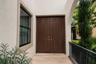 10359 Henbury St, Orlando, FL 32832 - Photo 6