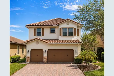 10359 Henbury Street, Orlando, FL 32832 - Photo 2