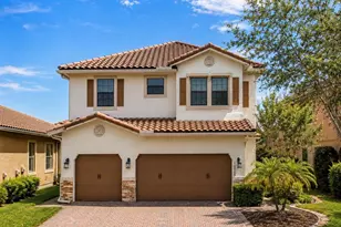 10359 Henbury St, Orlando, FL 32832 - Photo 2