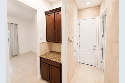 10359 Henbury Street, Orlando, FL 32832 - Photo 22