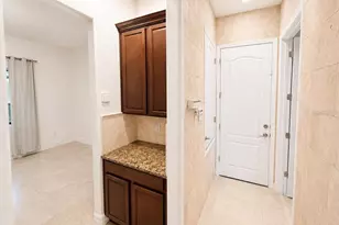 10359 Henbury St, Orlando, FL 32832 - Photo 22