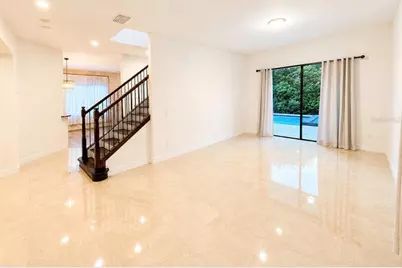 10359 Henbury Street, Orlando, FL 32832 - Photo 8