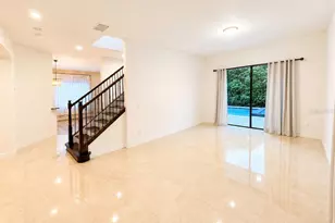 10359 Henbury St, Orlando, FL 32832 - Photo 8