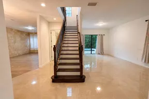 10359 Henbury St, Orlando, FL 32832 - Photo 26