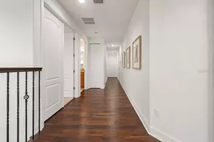 10359 Henbury St, Orlando, FL 32832 - Photo 28
