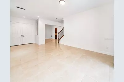 10359 Henbury Street, Orlando, FL 32832 - Photo 10