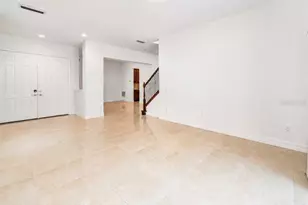 10359 Henbury St, Orlando, FL 32832 - Photo 10